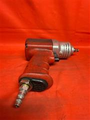 Mac Tools AW280Q Pneumatic 3/8